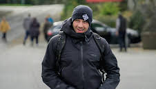 Tommy: The Good. The Bad. The Fury (S1 E10)