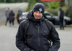 Tommy: The Good. The Bad. The Fury