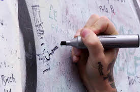 Breaking Borders Season 1: Bloody Saturday in Ireland