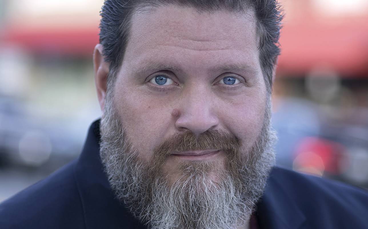 B.J. Barie
