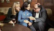 Willi wird das Kind schon schaukeln