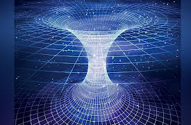 What Einstein Got Wrong: What Einstein Got Right: Special Relativity