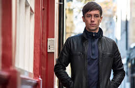 C.B. Strike: Lethal White: The Cuckoo's Calling: Part 1