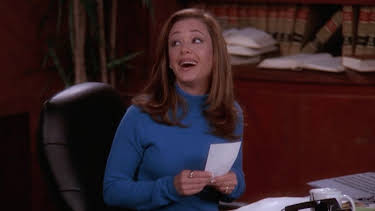 7:20 AM: The King of Queens | Channel 4 | 8/27 2026