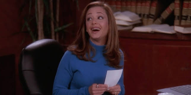 7:20 AM: The King of Queens | Channel 4 | 2/28 2026