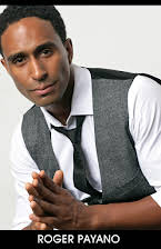 Roger Payano som 