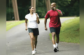 How to Boost Your Physical and Mental Energy: Energy Give-and-Take in Relationships