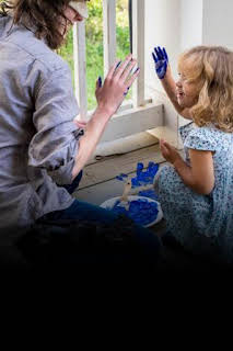 03:55: The Walking Dead (T8): Ep.9 Honor | National Geographic | 9/14 2026