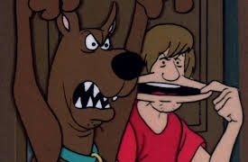 The 13 Ghosts of Scooby-Doo: The Complete Series: The Ghouliest Show On Earth