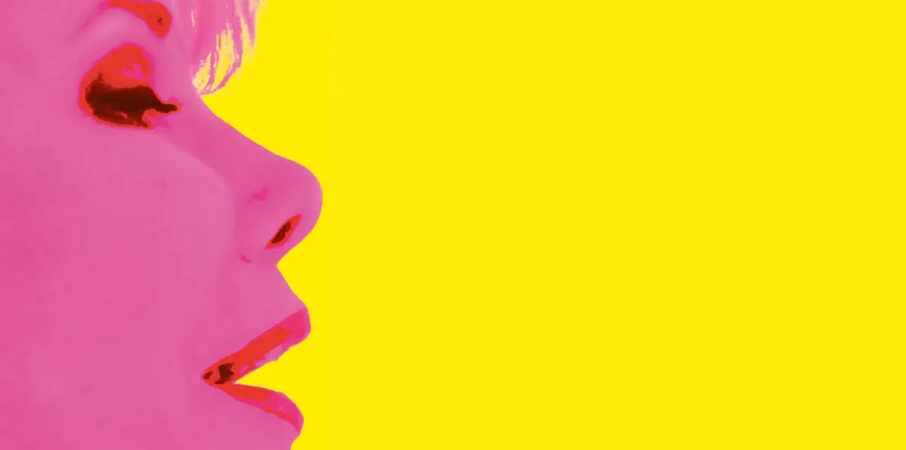 Joan Rivers: A Piece of Work (2010)