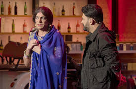 Best of The Great Indian Kapil Show: Comedy Ka Maha Reunion