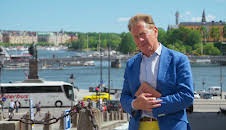 Great Continental Railway Journeys (S7 E6)