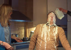 Vår ruler: Annerledes