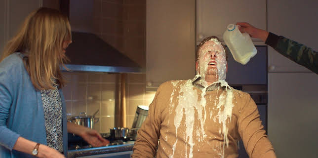 19:55: Vår ruler: Annerledes | NRK Super | 1/9 2026