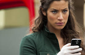 Research Unit: Cyrano