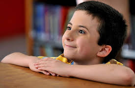 The Middle, Season 1: Average Rules