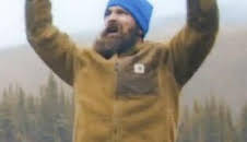 La fiebre del oro: El clímax de Klondike