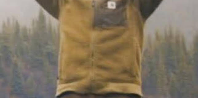 15:57: La fiebre del oro: El clímax de Klondike | Discovery Max | 2/23 2026