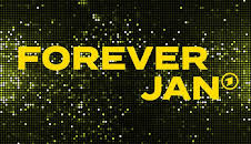Forever Jan