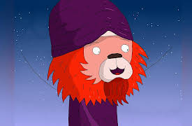 Circle Square: Diwali Island