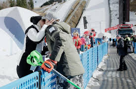 Henrik the Outsider S01: Part 4