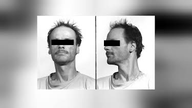 01:30: Ermittler! | ZDFinfo | 5/2 2026