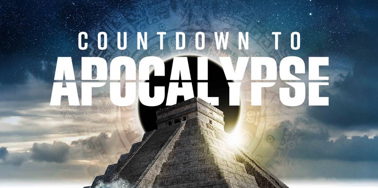 History's Greatest Mysteries: Folklore