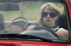 Homicide Hills (English Subtitles): Ironically Eifel (English Subtitles)