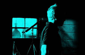 Epitafios (English Subtitled) Season 1: Epitafios 01