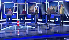 Die NDR Quizshow