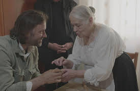 The Art of Living - with Niklas Ekstedt S01: Småland/Skåne