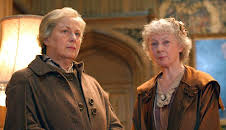 Agatha Christies Marple (S01/E03)