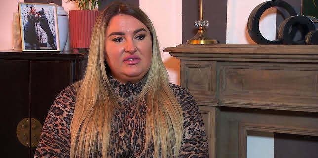 16:00: Guidos Deko Queen | VOX | 2/4 2026