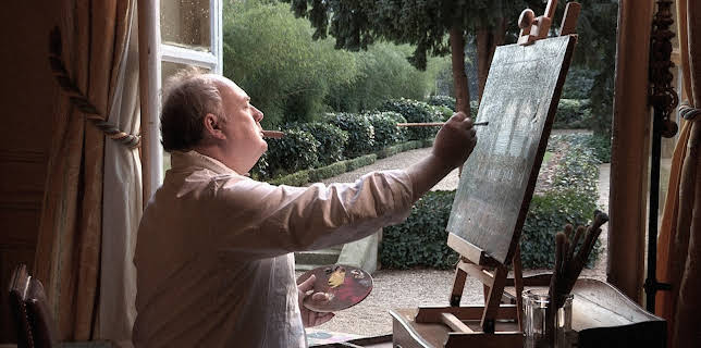 Tag der Entscheidung