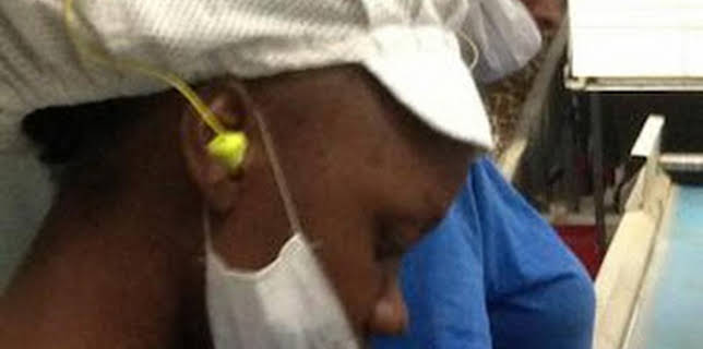 21:30: ¿Cómo lo hacen?: Episodio 13 | Discovery Max | 12/10 2025