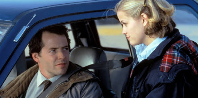 04:15: Election | Viasat Film Hits | 3/3 2026