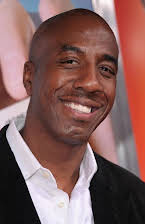 J.B. Smoove as 