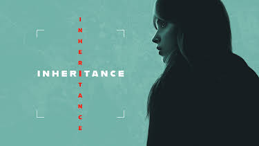 18:00: Inheritance | Viasat Premiere | 4/4 2026