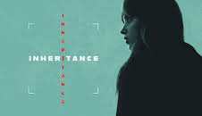 Inheritance