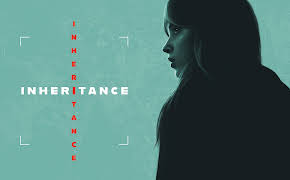 Inheritance