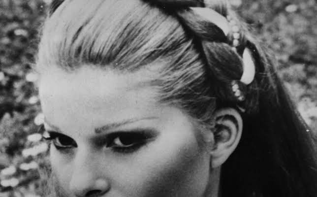 Simonetta Stefanelli