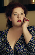 Thashana McQuiston som Director