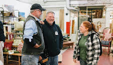 Salvage Dawgs (S2 E13)