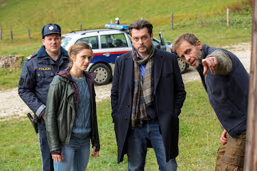 21:40: Steirerkreuz | 3SAT | 9/13 2026