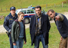 Steirerkreuz