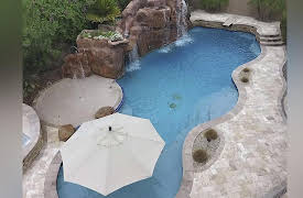 Pool Hunters, Season 1: We Aren't in Texas Anymore