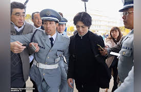 Nursing Aide At Your Side: Episode 10