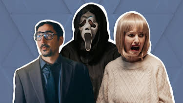 04:20: Gags - Comedy Deluxe | One | 5/1 2026