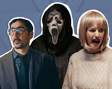 Gags - Comedy Deluxe