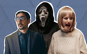 Gags - Comedy Deluxe